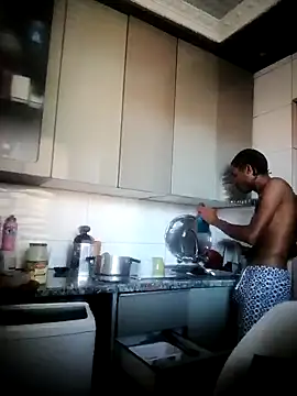 Dickey sa online show from 12.03.24