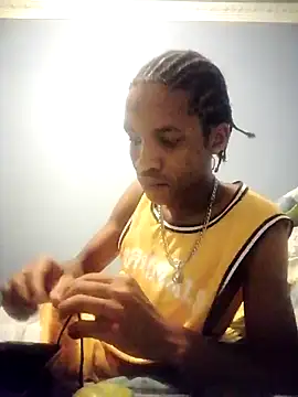 Dickey sa online show from 12.07.24