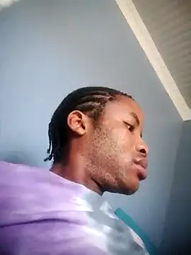 Dickey sa online show from 12.10.24