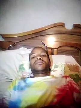 Dickey sa online show from 12.20.24