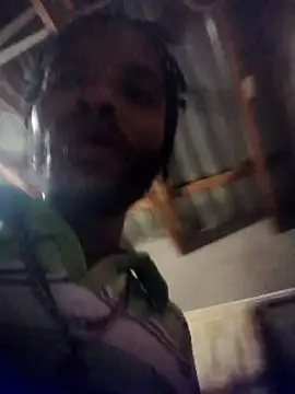 Dickey sa online show from 01.28.25