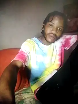 Dickey sa online show from 01.30.25