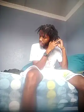 Dickey sa online show from 02.09.25