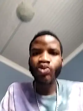 Dickey sa online show from 09.26.25