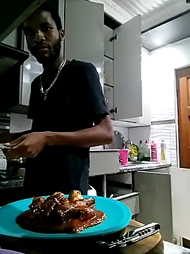 Dickey sa online show from 09.27.25