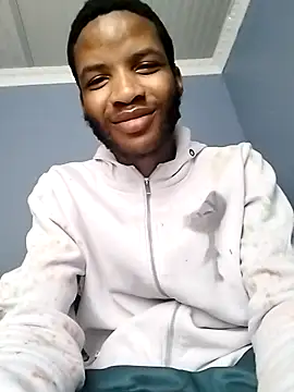 Dickey sa online show from 09.28.25