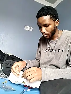 Dickey sa online show from 11.16.25