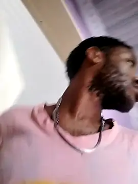 Dickey sa online show from 11.22.25