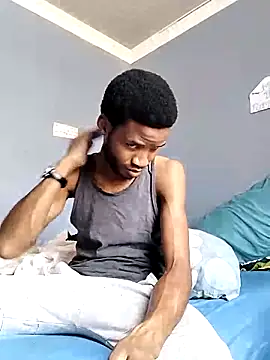 Dickey sa online show from 12.16.25