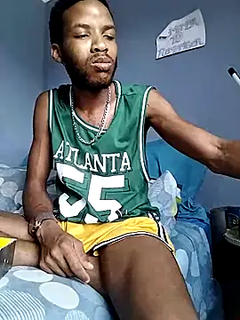 Dickey sa online show from 12.20.25