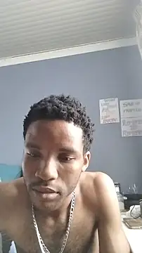 Dickey sa online show from 03.01.26