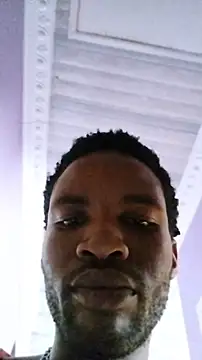 Dickey sa online show from 03.08.26