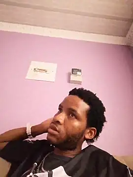 Dickey sa online show from 04.17.26