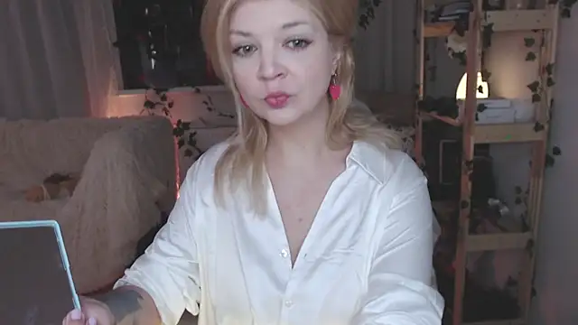 Brience online show from 03.20.25