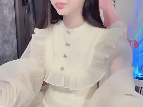 Virgo 686 online show from 12.02.24