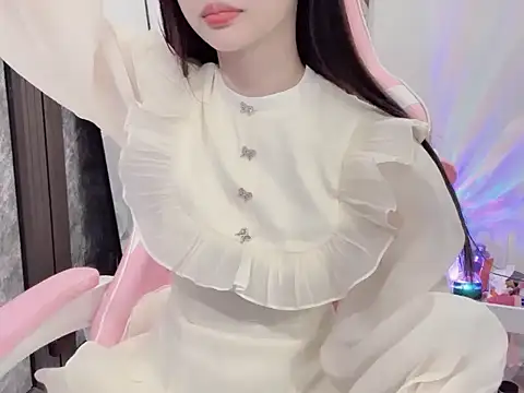 Virgo 686 online show from 12.03.24