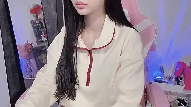 Virgo 686 online show from 12.10.24