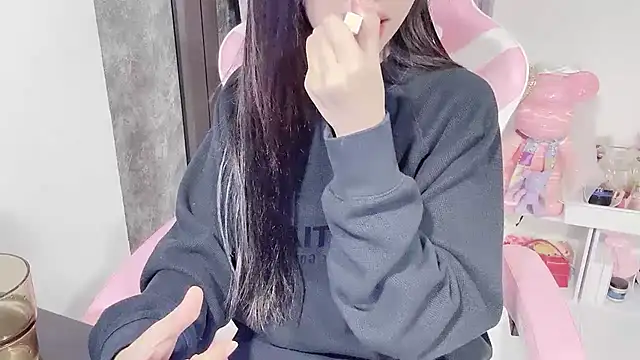 Virgo 686 online show from 12.18.24