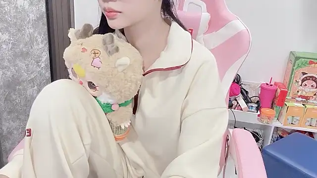 Virgo 686 online show from 12.25.24