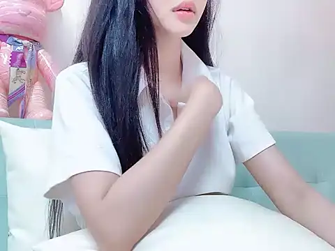 Virgo 686 online show from 09.11.25