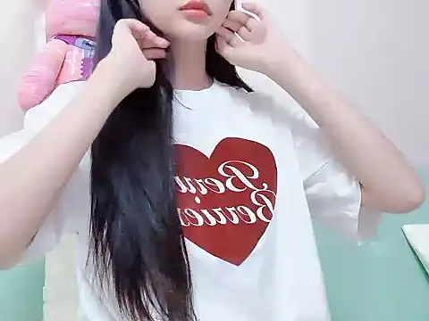 Virgo 686 online show from 09.23.25