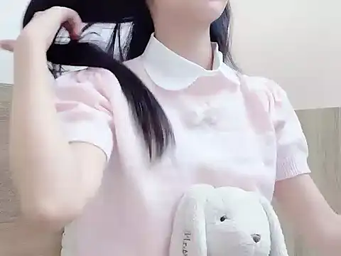 Virgo 686 online show from 10.05.25