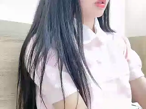 Virgo 686 online show from 10.14.25