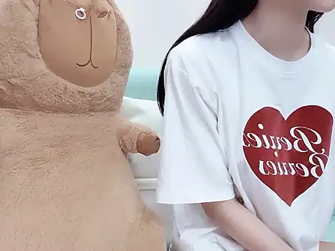 Virgo 686 online show from 04.04.26