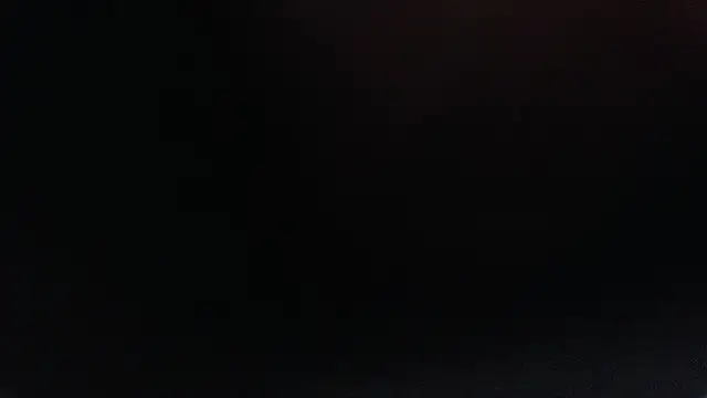  LittleAngel  online show from 01.16.25