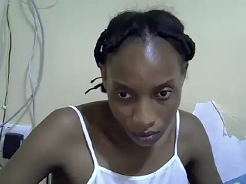 Snapshot of Iam_Rona chatting on 01.12.25 Iam Rona online show from 01.12.25