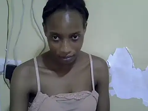 Snapshot of Iam_Rona chatting on 01.16.25 Iam Rona online show from 01.16.25