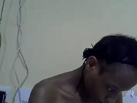 Snapshot of Iam_Rona chatting on 01.21.25 Iam Rona online show from 01.21.25