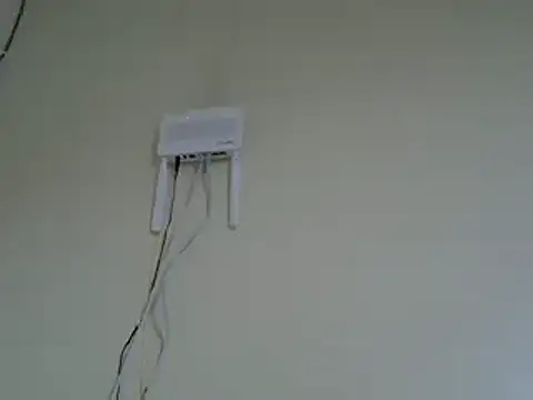 Snapshot of Iam_Rona chatting on 02.06.25 Iam Rona online show from 02.06.25