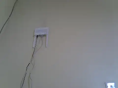 Snapshot of Iam_Rona chatting on 02.06.25 Iam Rona online show from 02.06.25