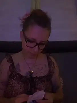 Hawitxui online show from 09.30.25