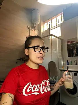 Hawitxui online show from 10.09.25