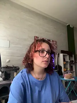 Hawitxui online show from 02.21.26