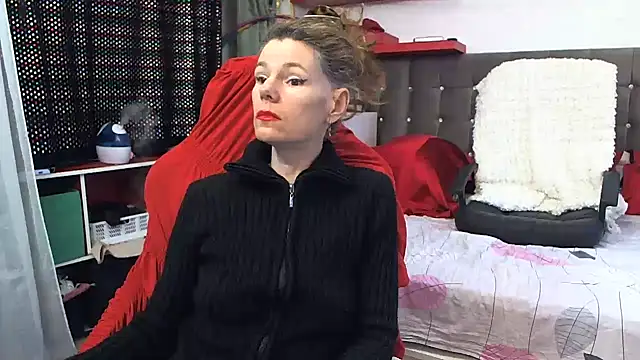 kellyterapy online show from 02.28.25