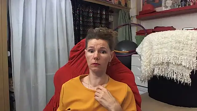 kellyterapy online show from 03.04.25