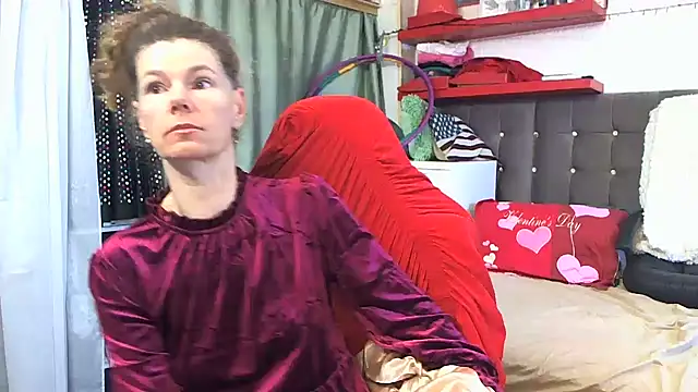 kellyterapy online show from 03.12.25