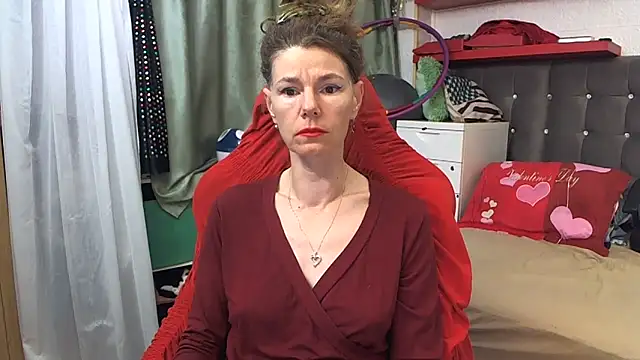 kellyterapy online show from 03.13.25