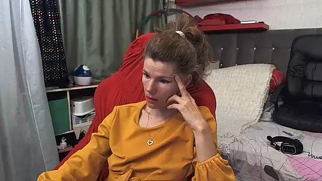 kellyterapy online show from 03.18.25