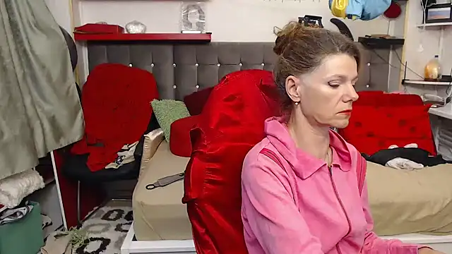 kellyterapy online show from 10.05.25