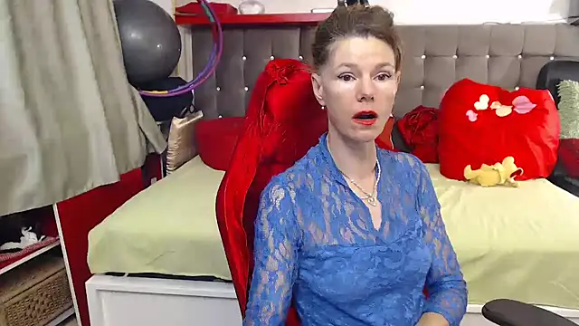 kellyterapy online show from 10.22.25