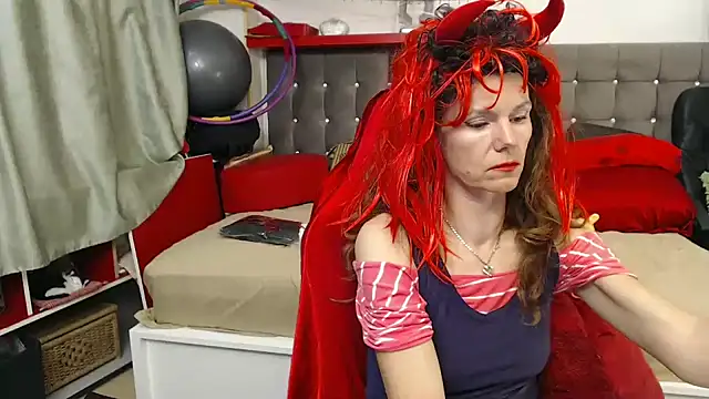 kellyterapy online show from 10.30.25