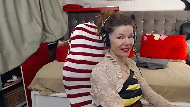 kellyterapy online show from 11.09.25