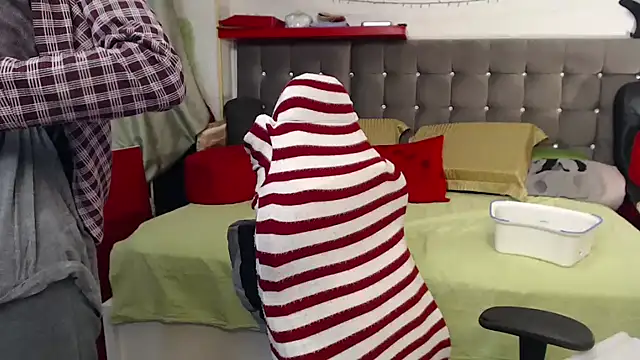 kellyterapy online show from 11.24.25