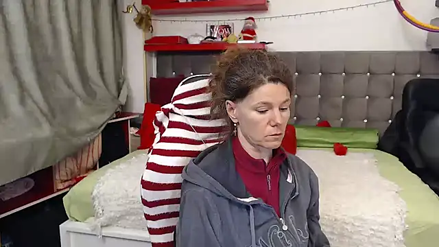 kellyterapy online show from 01.14.26