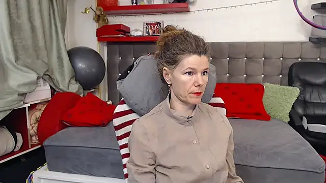 kellyterapy online show from 02.06.26