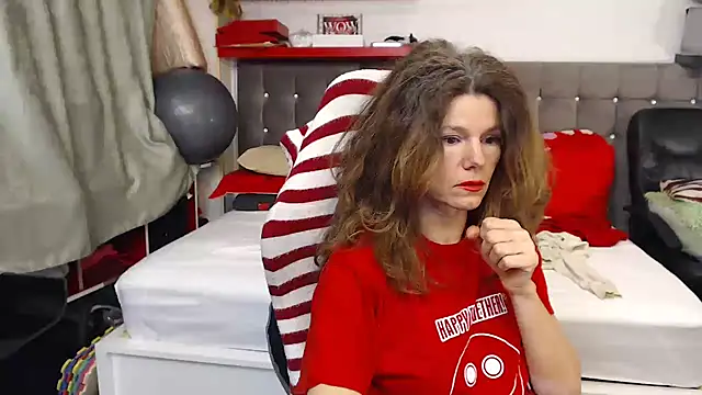 kellyterapy online show from 02.15.26